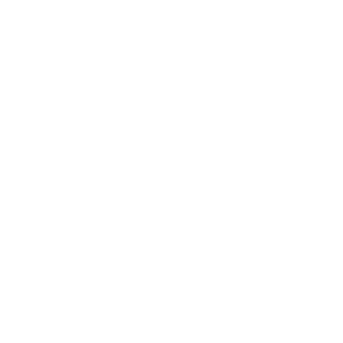 Talking Tigers